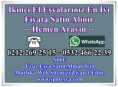 /album/resim-galerisi/eski-esya-33-kopya-jpg/
